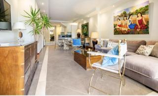 Ground floor apartment in prime location - 4