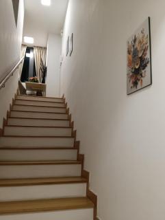 Infinitum suites at colony KLCC - 3