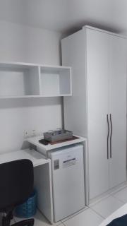 Newhouse Hospedaria Masculina - 9