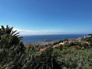 CoLiving Funchal - Funchal - 8