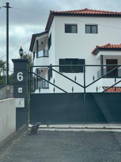 CoLiving Funchal - Funchal - 7