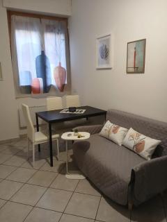 appartamento a careggi casa diamante - 7
