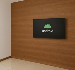 Luxurious flat for COP30, 4 minutes from the Hangar - 5