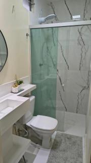 Luxurious flat for COP30, 4 minutes from the Hangar - 4