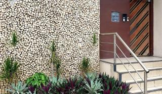 Luxurious flat for COP30, 4 minutes from the Hangar - 3