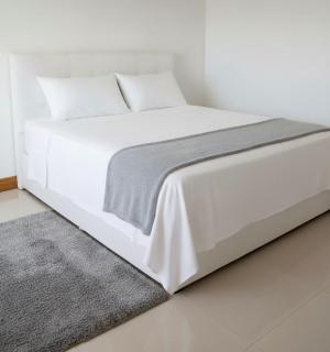 Luxurious flat for COP30, 4 minutes from the Hangar - 0