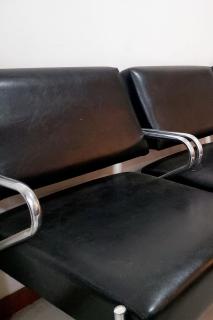 Luxurious flat for COP30, 4 minutes from the Hangar - 2