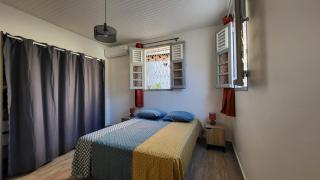 Maison individuelle de plain-pied - 9