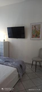 appartamento a careggi casa diamante - 8