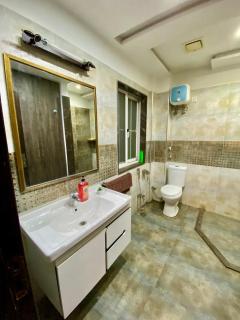 Gold Crib Residence & Apartments - 4