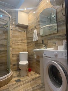 Apartman Martina 3 - 1