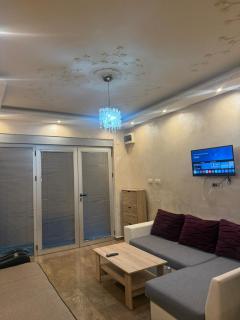 Apartman Martina 3 - 1