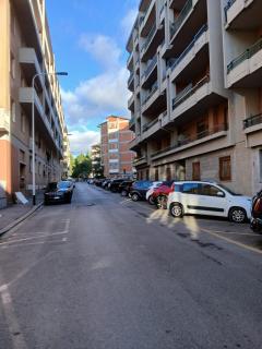 appartamento a careggi casa diamante - 9