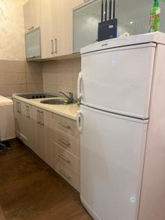 Apartman Martina 3 - 2