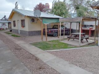 BelloLugar - 4