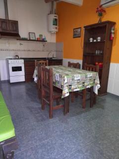 BelloLugar - 3
