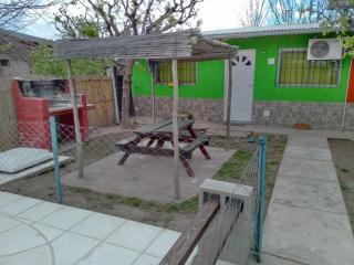 BelloLugar - 2
