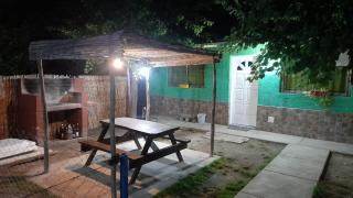 BelloLugar - 3