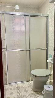 Casa aconchegante na região sul de Ubatuba - 1