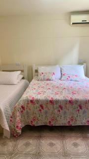 Casa aconchegante na região sul de Ubatuba - 4