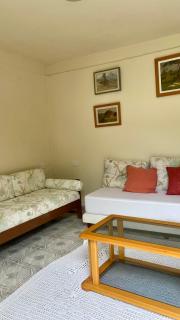 Casa aconchegante na região sul de Ubatuba - 3