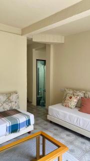 Casa aconchegante na região sul de Ubatuba - 2