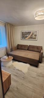 JOJO Loft Comfort Dzelzavas & Free parking & Self check in - 5
