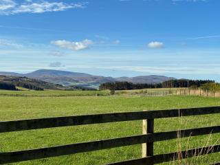 The Shepherds Hut - 7