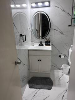 CIsland Experience - 7