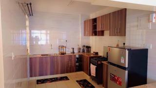 Zenaworld Stay Rongai - Nairobi - 5