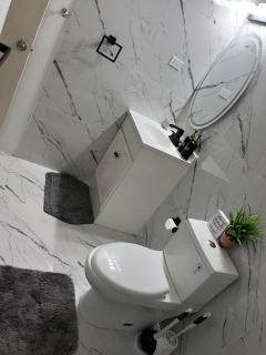 CIsland Experience - 5