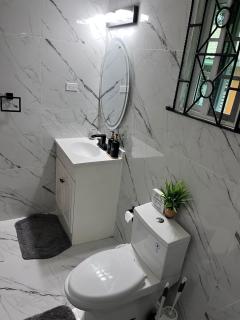 CIsland Experience - 3