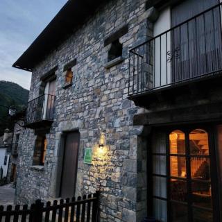 Casa Tadeguaz, Vive Una Experiencia Única ! - 7