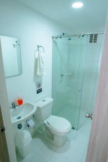 2 double beds 2001 - 9