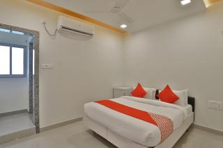 Hotel O Balaji Inn - 4