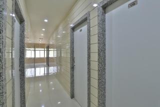 Hotel O Balaji Inn - 8