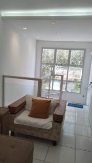 Newhouse Hospedaria Masculina - 4