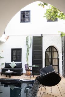 Riad Ajmal - 6