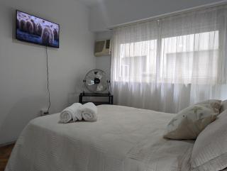 Palermo Comfort - 4