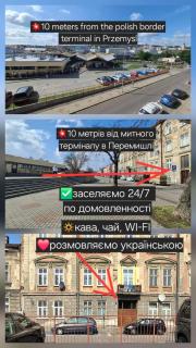 Classic Apartament - 0