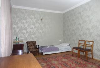 Bigapart sity centre, old Tbilisi - Tiflis - 2