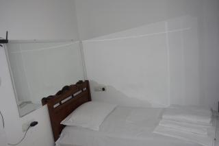 Bigapart sity centre, old Tbilisi - Tiflis - 3