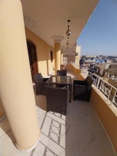 Nagar Villa For Rent - 6