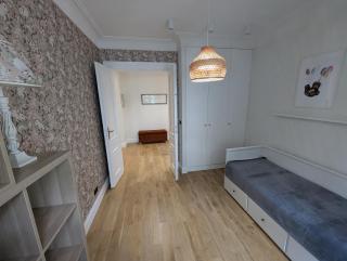 PREMIUM Family Apartment 70m2 w ścisłym Centrum - Warschau - 5