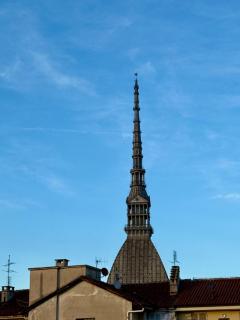 Little House Amedeo - 7