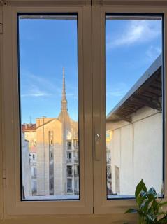 Little House Amedeo - 6