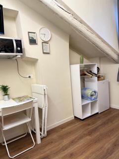 Little House Amedeo - 2