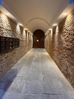 Little House Amedeo - 1