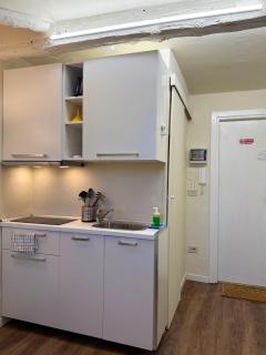 Little House Amedeo - 9