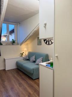 Little House Amedeo - 4